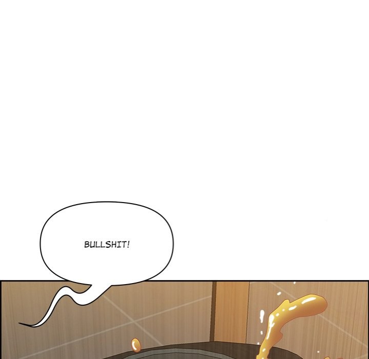 Big Guy Chapter 15 - Page 53