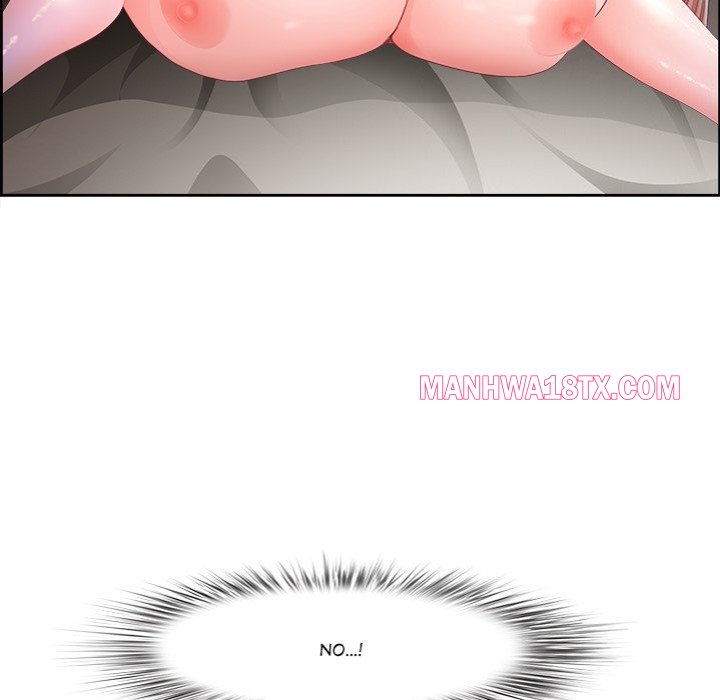 Big Guy Chapter 15 - Page 80