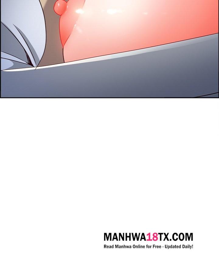 Big Guy Chapter 15 - Page 88
