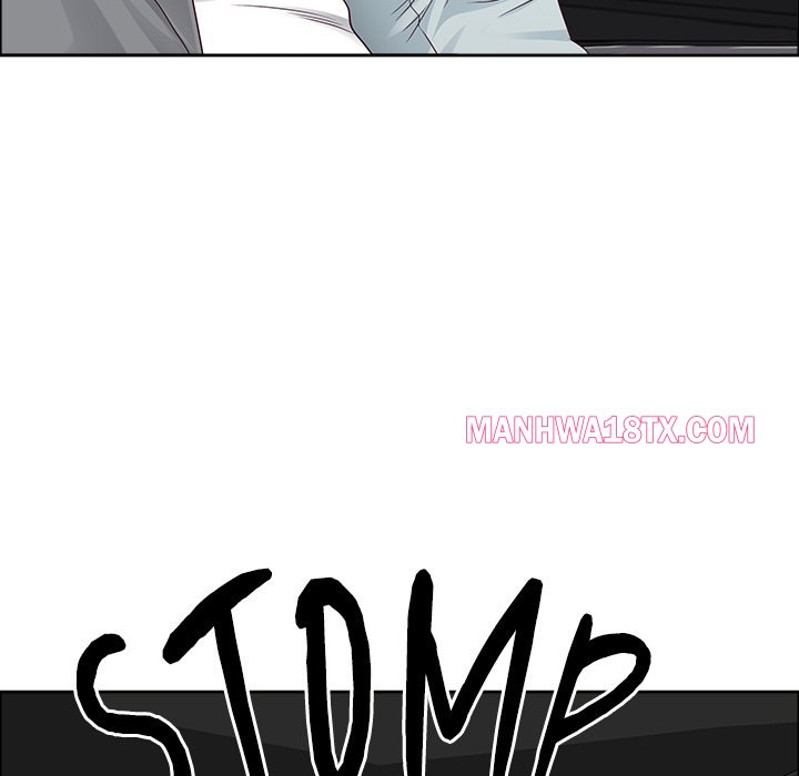 Big Guy Chapter 59 - Page 123