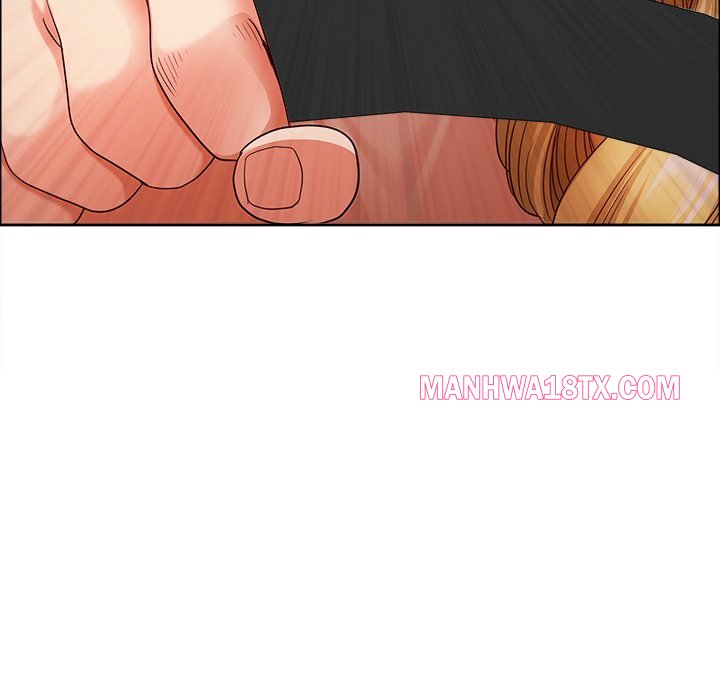 Big Guy Chapter 59 - Page 135
