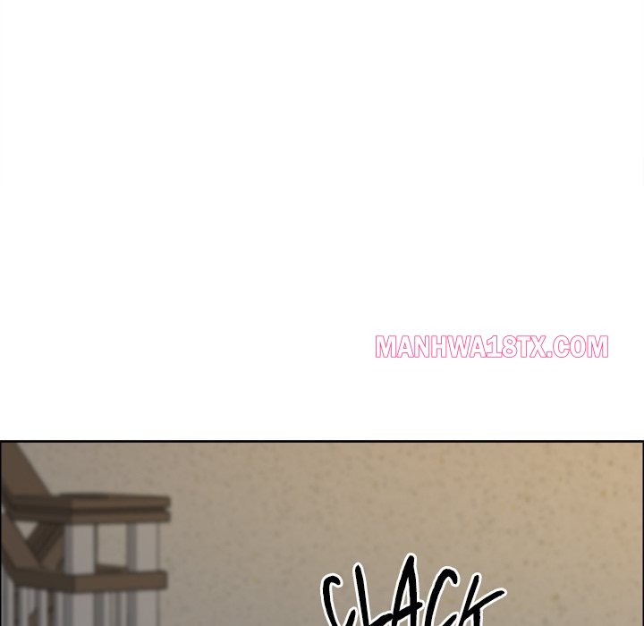 Big Guy Chapter 59 - Page 45