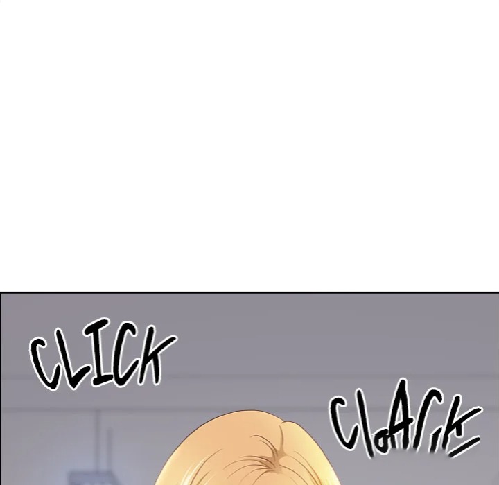 Big Guy Chapter 69 - Page 129