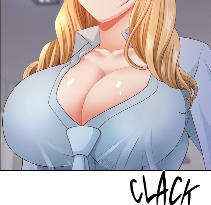 Big Guy Chapter 69 - Page 137