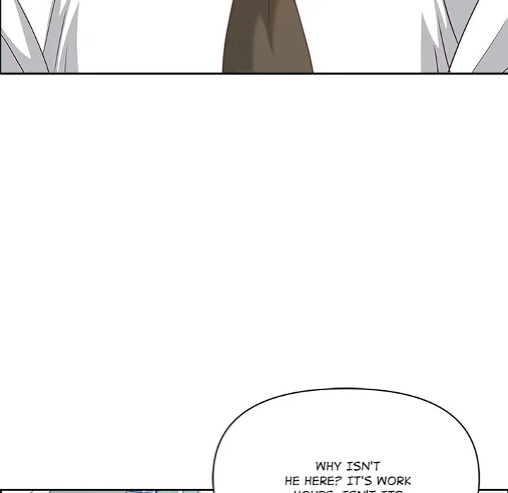 Big Guy Chapter 69 - Page 89