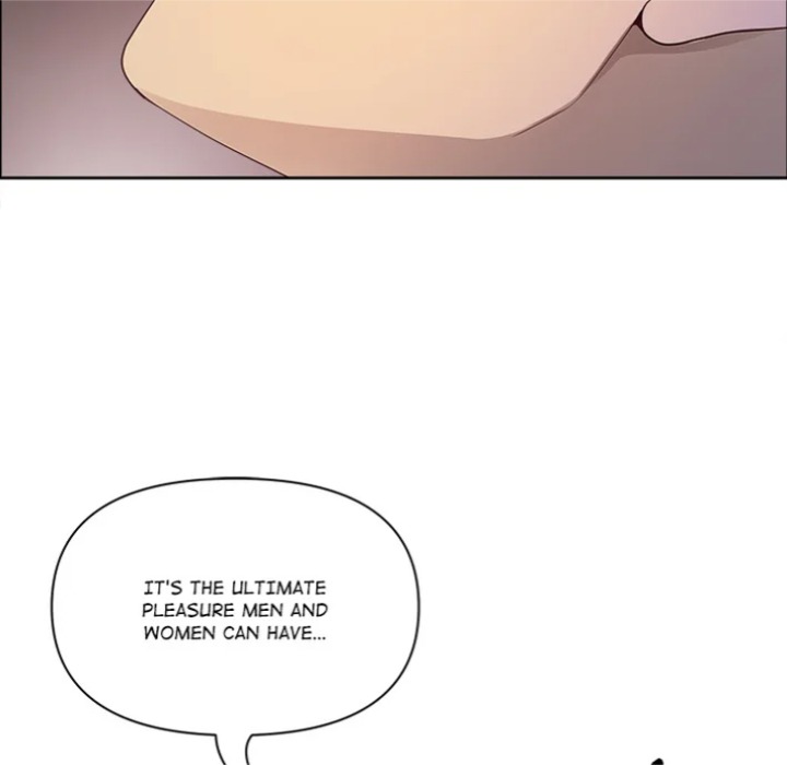 Big Guy Chapter 70 - Page 104