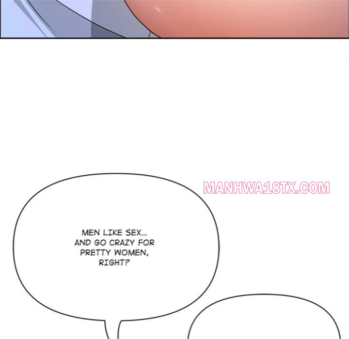 Big Guy Chapter 70 - Page 117