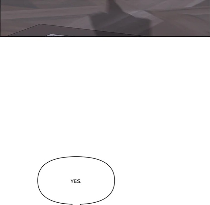 Big Guy Chapter 70 - Page 153
