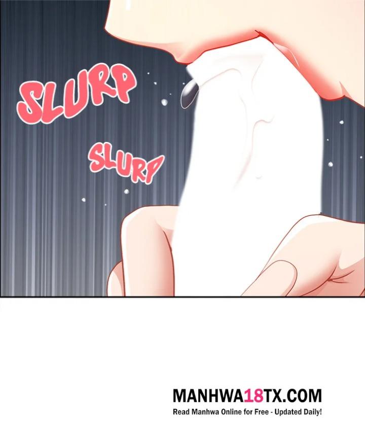 Big Guy Chapter 70 - Page 33