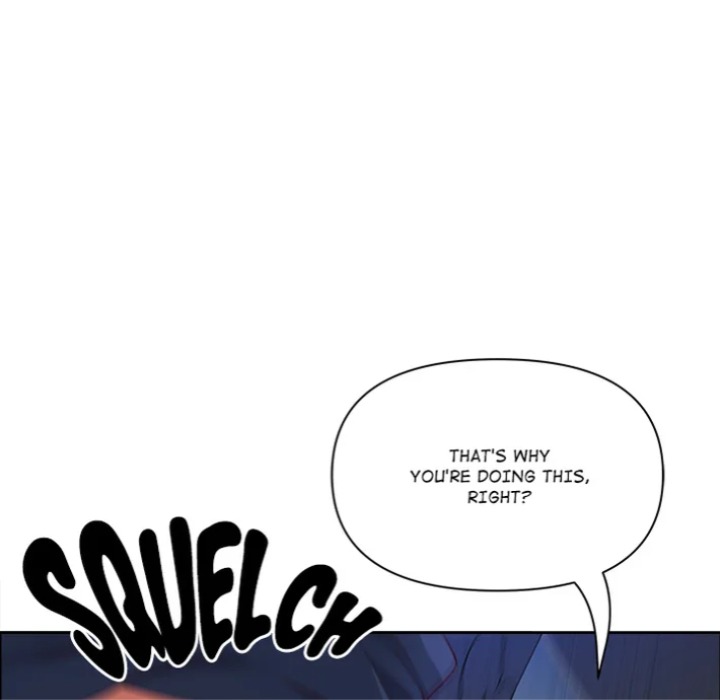 Big Guy Chapter 70 - Page 95