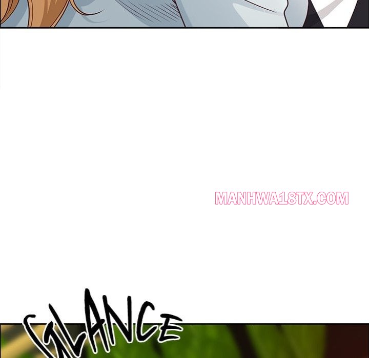 Big Guy Chapter 71 - Page 134