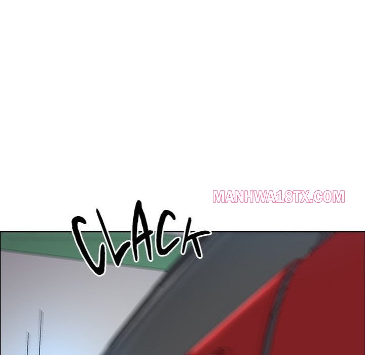 Big Guy Chapter 71 - Page 35