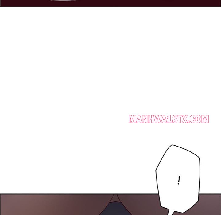 Big Guy Chapter 73 - Page 134