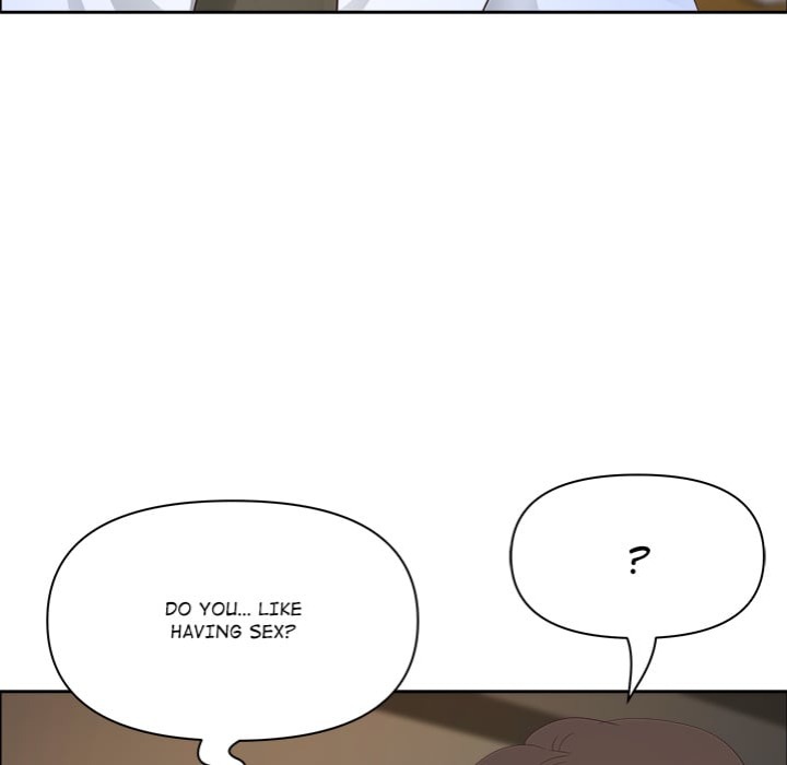 Big Guy Chapter 73 - Page 159