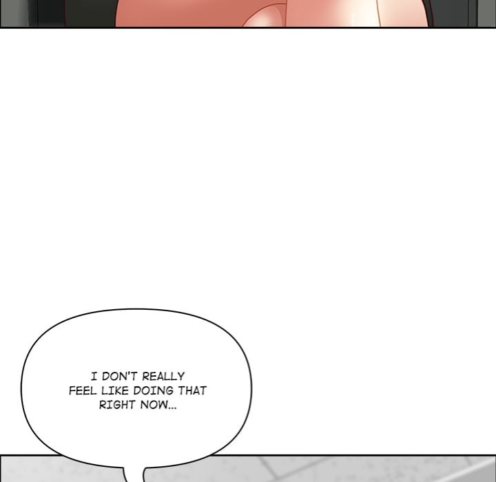 Big Guy Chapter 73 - Page 18