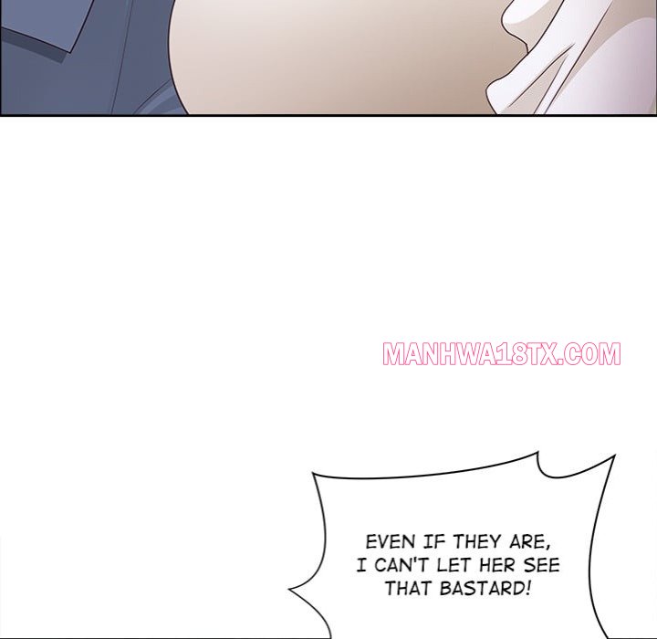 Big Guy Chapter 73 - Page 83