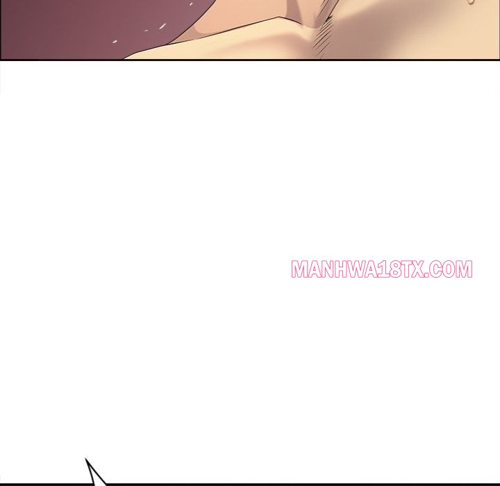 Big Guy Chapter 78 - Page 136
