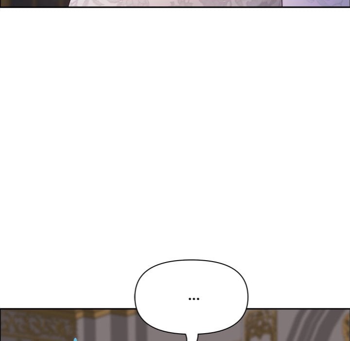 Big Guy Chapter 78 - Page 82