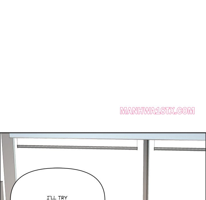 Big Guy Chapter 79 - Page 124