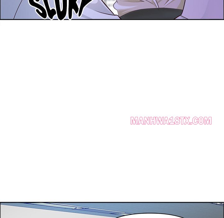 Big Guy Chapter 79 - Page 148