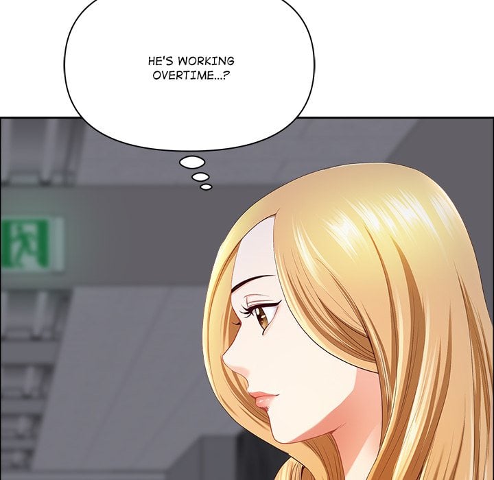 Big Guy Chapter 79 - Page 161