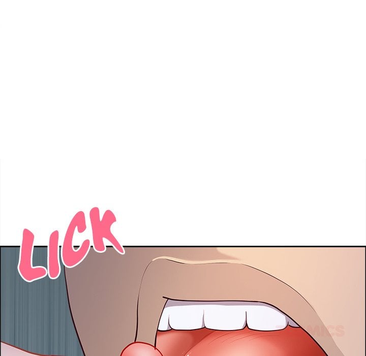 Big Guy Chapter 79 - Page 165