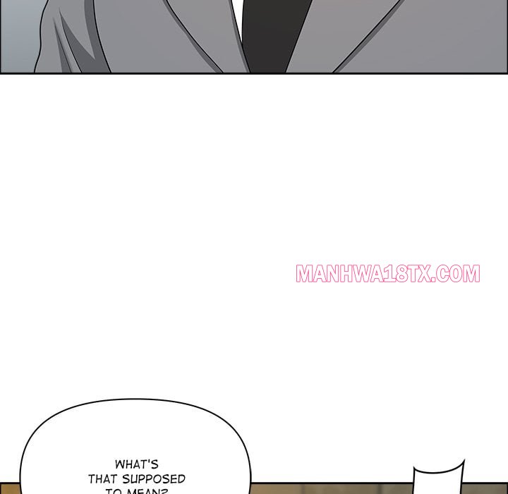 Big Guy Chapter 79 - Page 40