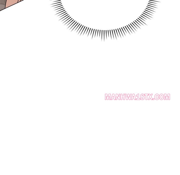 Signed, Sealed, Mistaken Chapter 27 - Page 117