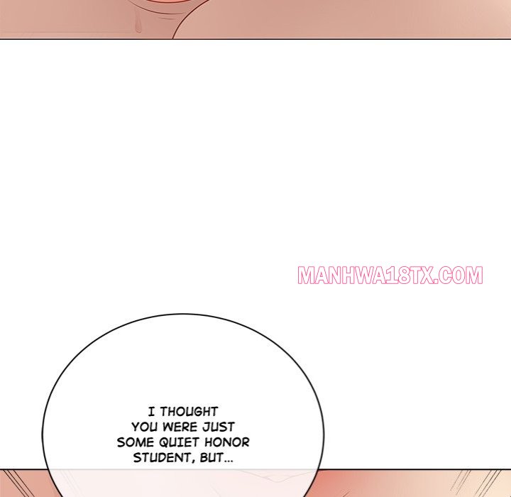 Signed, Sealed, Mistaken Chapter 27 - Page 150