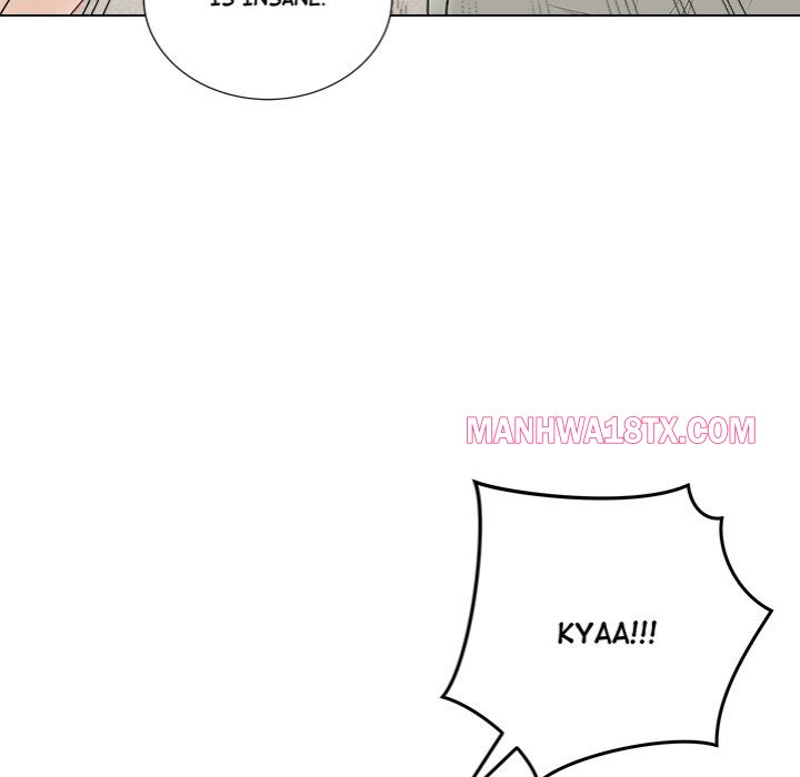 Signed, Sealed, Mistaken Chapter 27 - Page 42