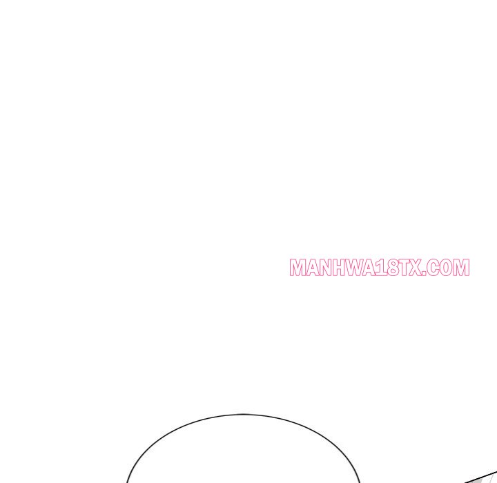 Signed, Sealed, Mistaken Chapter 27 - Page 48