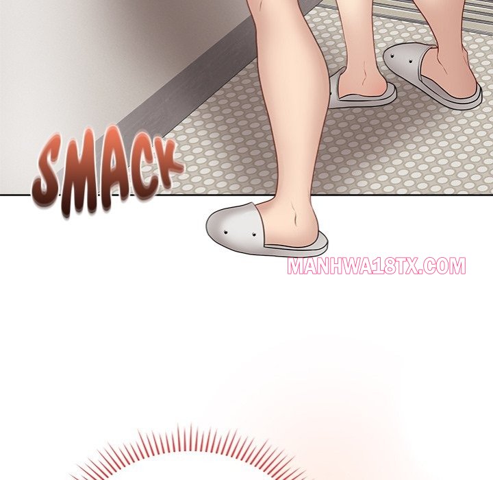 Signed, Sealed, Mistaken Chapter 27 - Page 73