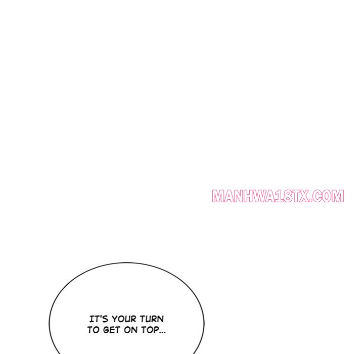 Signed, Sealed, Mistaken Chapter 27 - Page 89