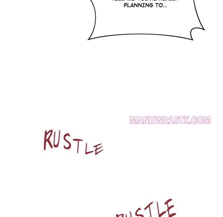 Signed, Sealed, Mistaken Chapter 30 - Page 130