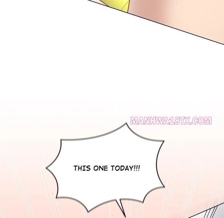 Signed, Sealed, Mistaken Chapter 30 - Page 155