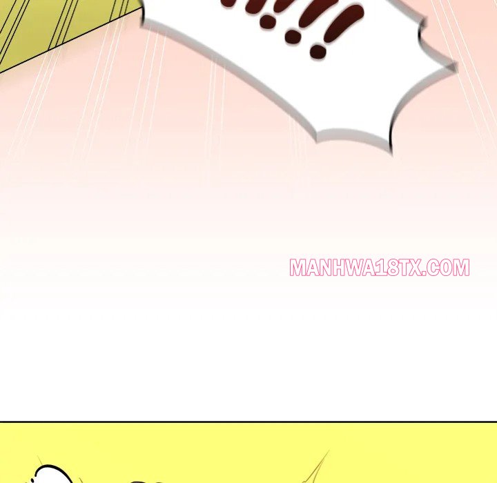 Signed, Sealed, Mistaken Chapter 30 - Page 158