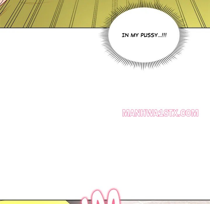 Signed, Sealed, Mistaken Chapter 30 - Page 163