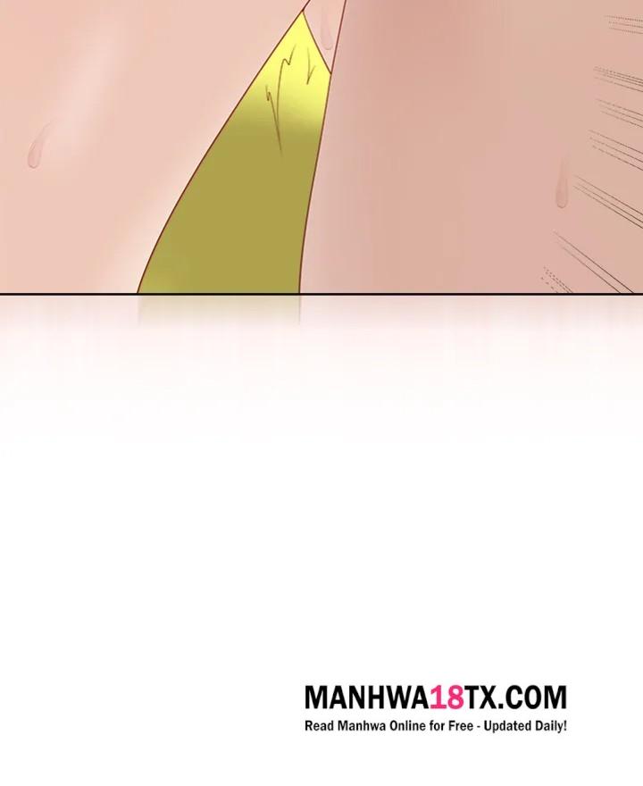 Signed, Sealed, Mistaken Chapter 30 - Page 179