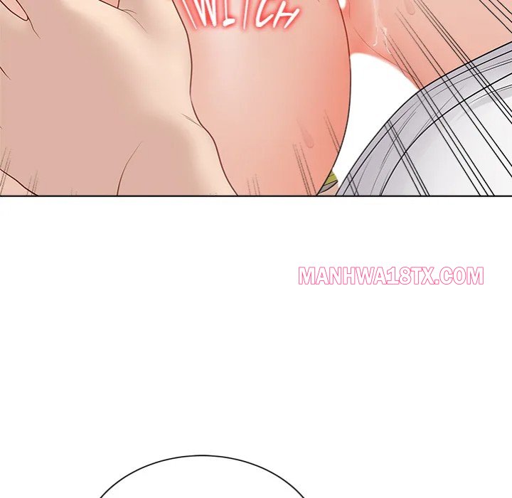 Signed, Sealed, Mistaken Chapter 30 - Page 194