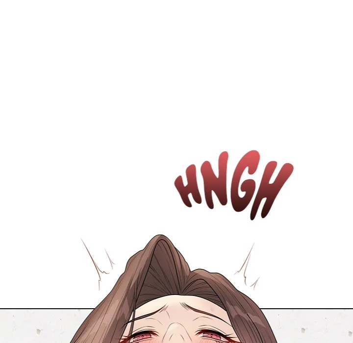 Signed, Sealed, Mistaken Chapter 30 - Page 212