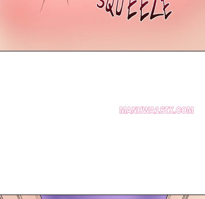 Signed, Sealed, Mistaken Chapter 30 - Page 217