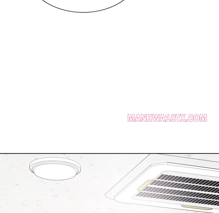 Signed, Sealed, Mistaken Chapter 30 - Page 22