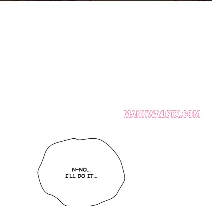 Signed, Sealed, Mistaken Chapter 30 - Page 53