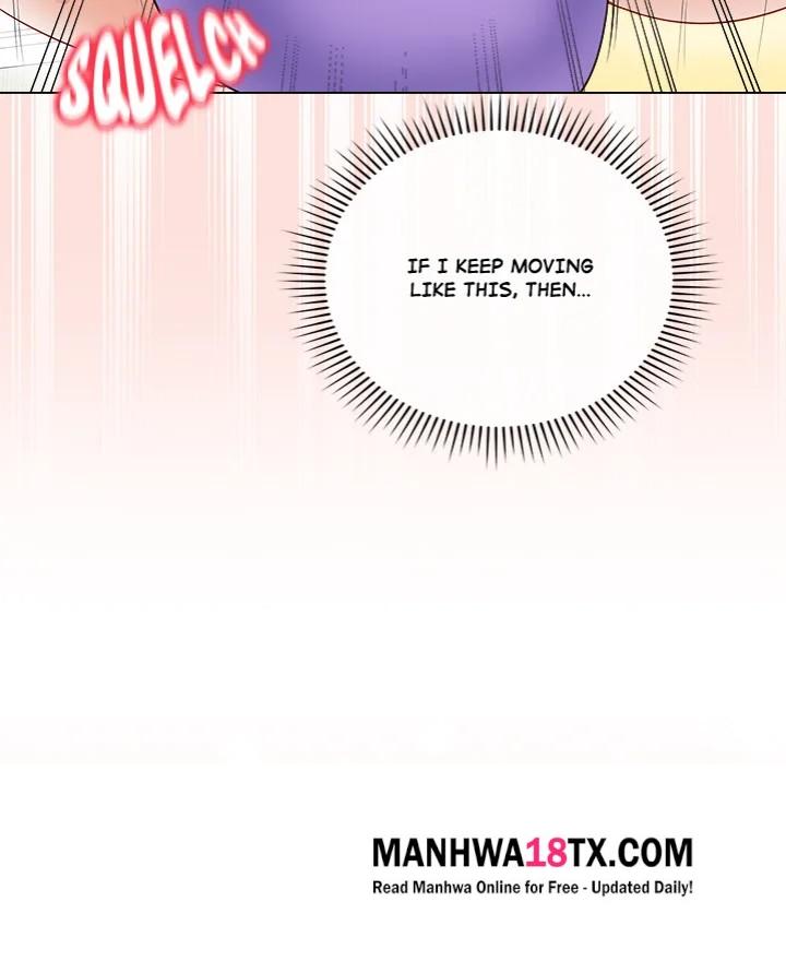 Signed, Sealed, Mistaken Chapter 30 - Page 71