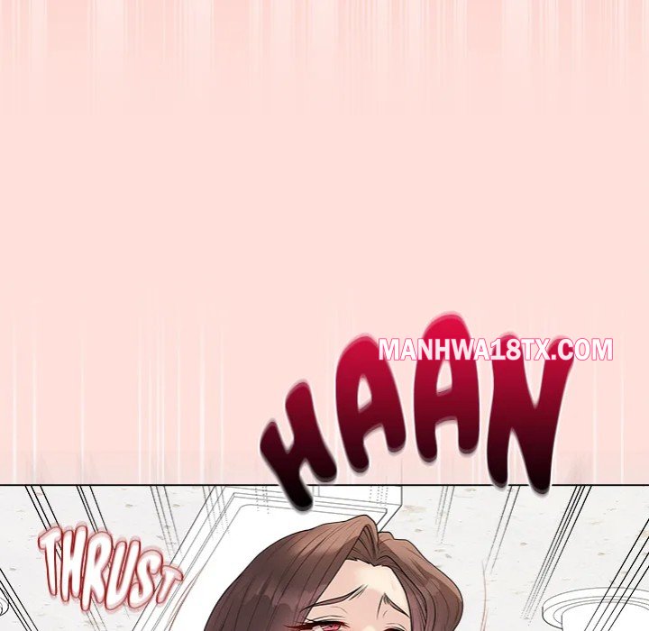 Signed, Sealed, Mistaken Chapter 30 - Page 81