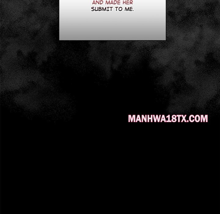 Signed, Sealed, Mistaken Chapter 33 - Page 106