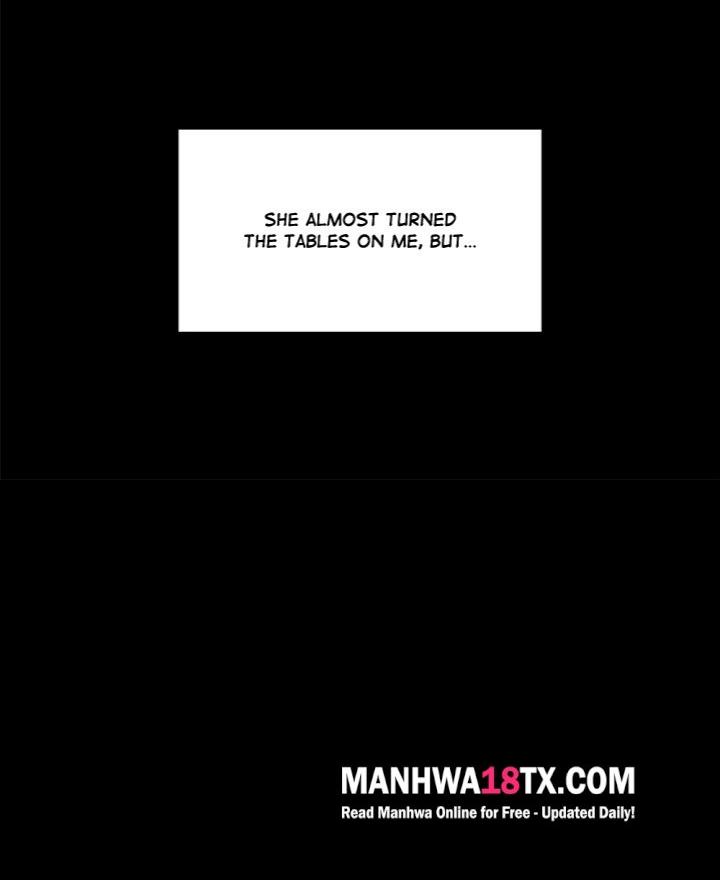 Signed, Sealed, Mistaken Chapter 33 - Page 118