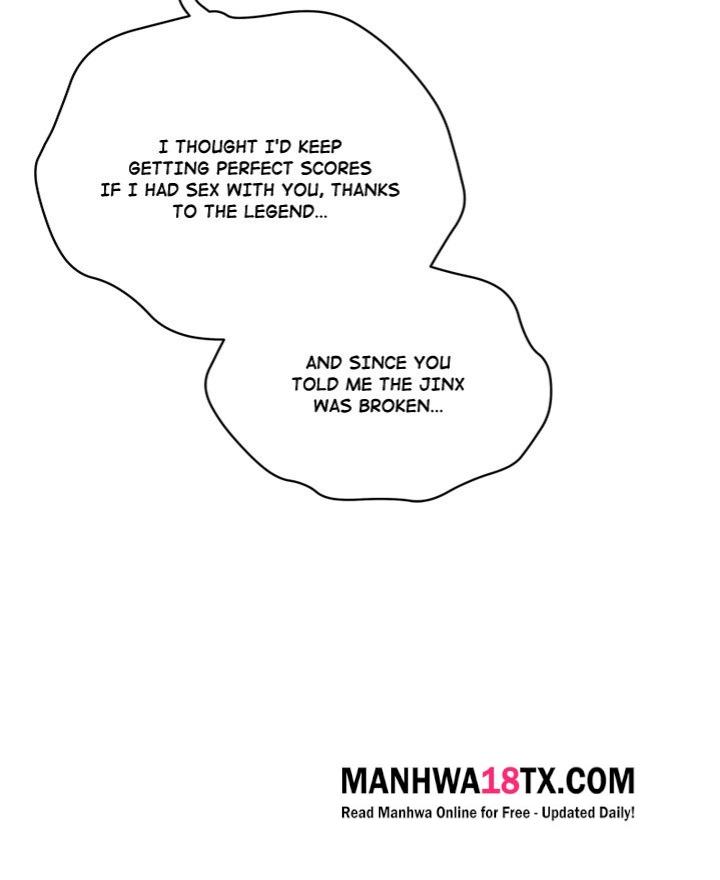 Signed, Sealed, Mistaken Chapter 33 - Page 12
