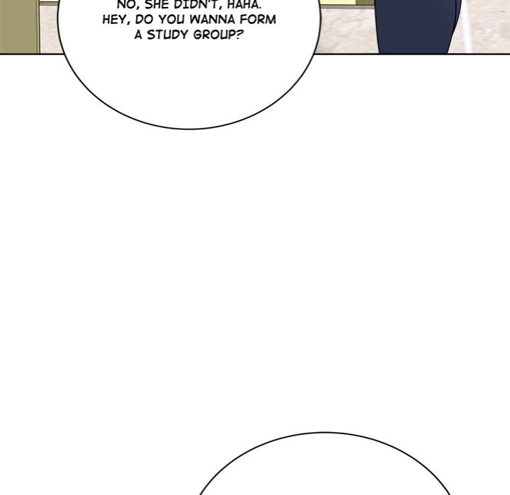 Signed, Sealed, Mistaken Chapter 33 - Page 149