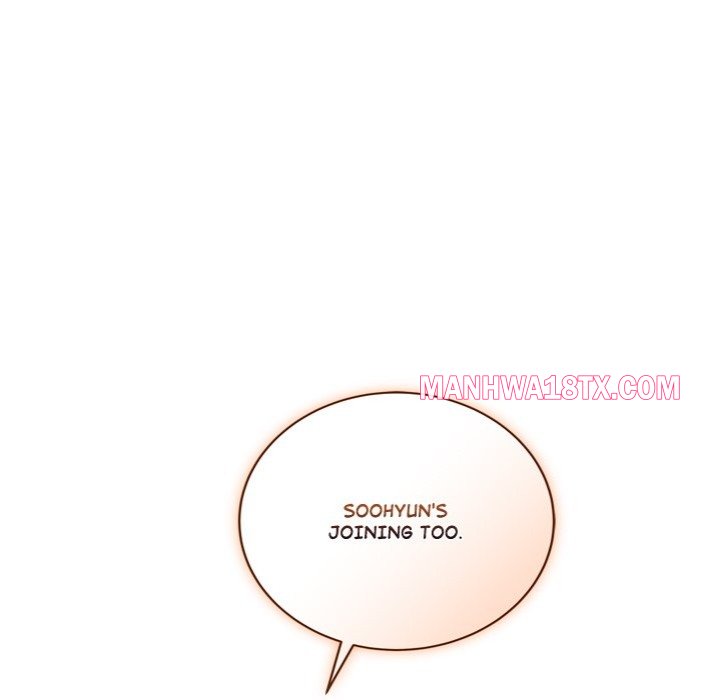 Signed, Sealed, Mistaken Chapter 33 - Page 157